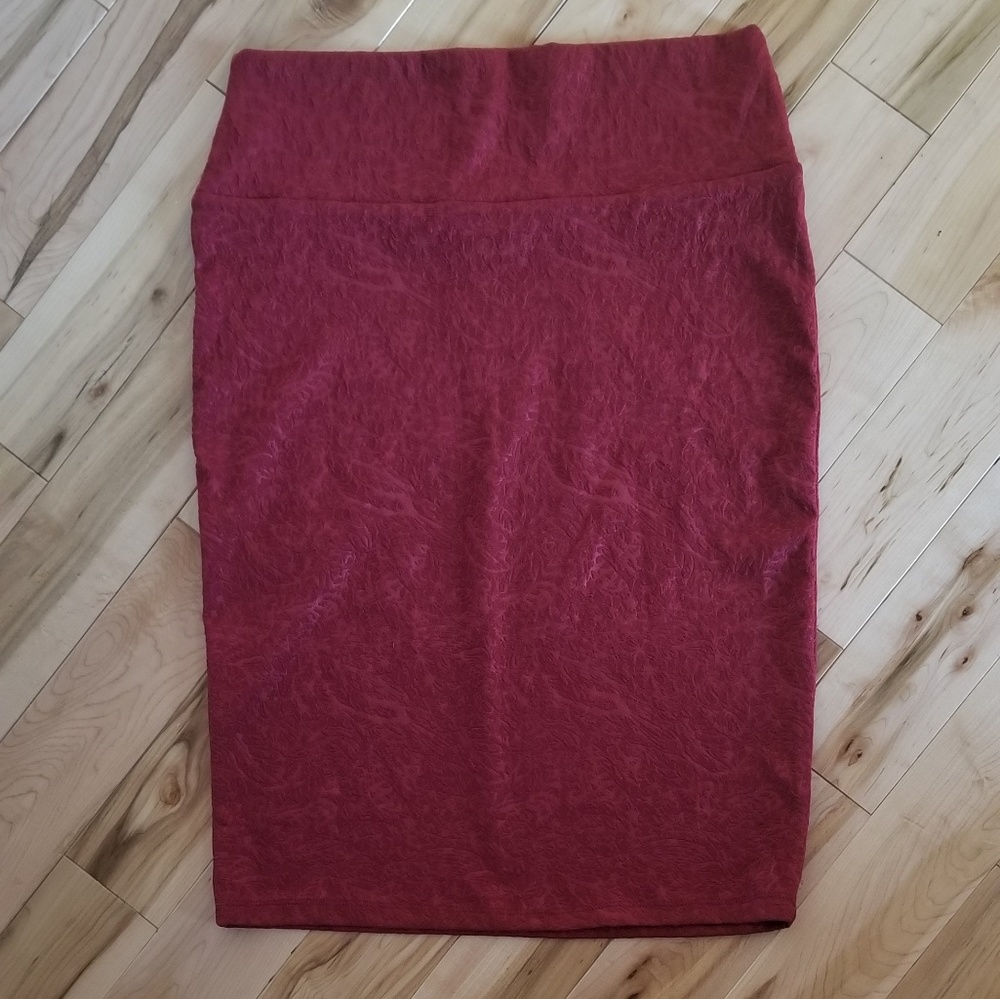 LuLaRoe Cassie